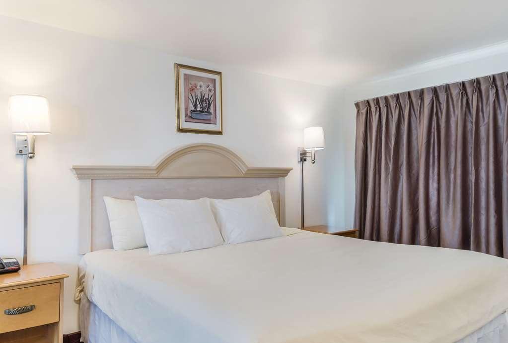 Americas Best Value Inn Hyannis Pokój zdjęcie