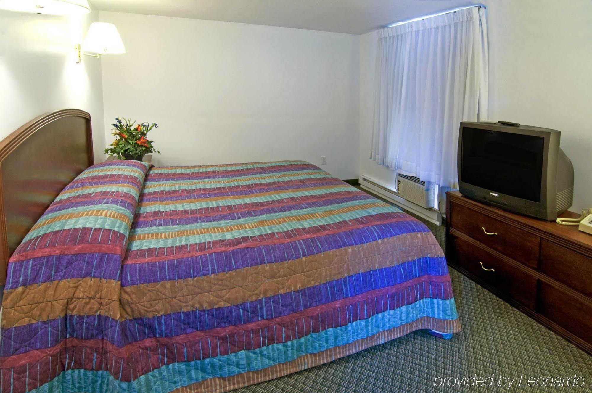 Americas Best Value Inn Hyannis Pokój zdjęcie