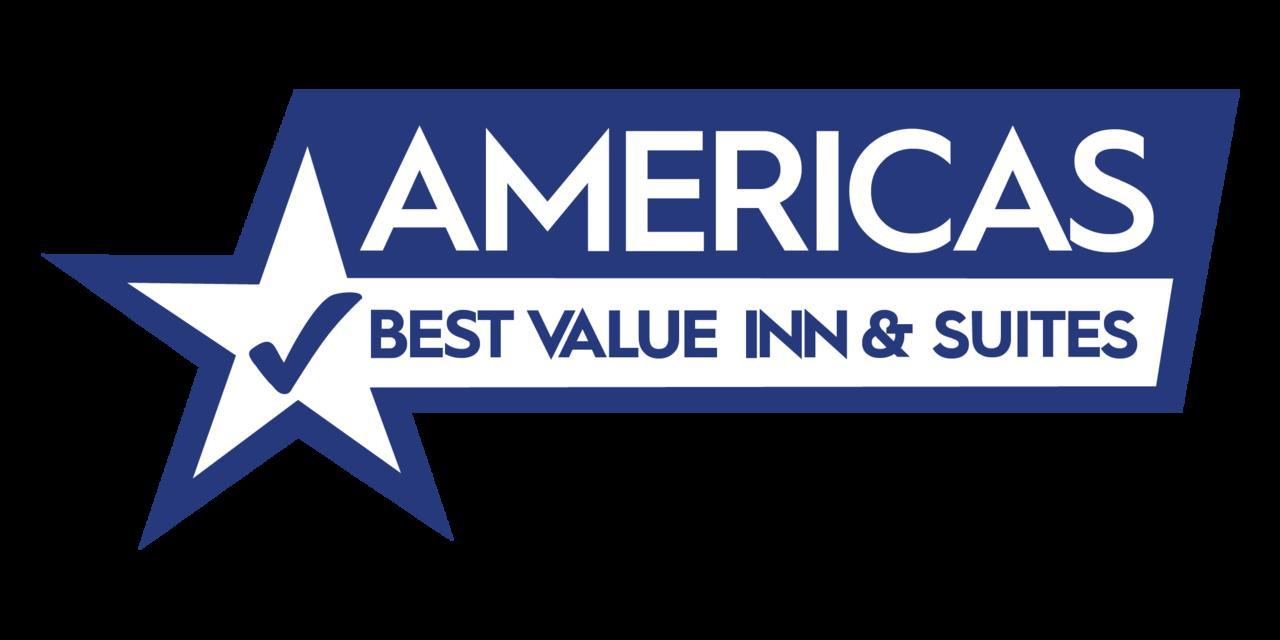 Americas Best Value Inn Hyannis Zewnętrze zdjęcie